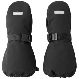 Mănuși de iarnă cu un deget copii Reima Ote (2024)