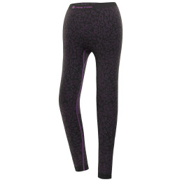 Indispensabili funcționali copii Alpine Pro Calono violet