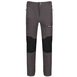Pantaloni bărbați Regatta Questra II