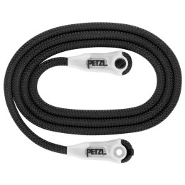 Coardă Petzl Grillon