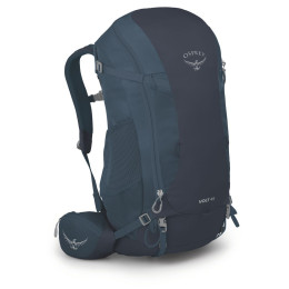 Rucsac turistic Osprey Volt 45 albastru