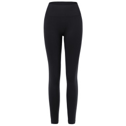 Colanți femei Dare 2b Don’t Sweat It Legging negru Black