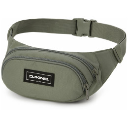 Borsetă Dakine Hip Pack