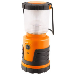 Felinar turistic Extol 3W CREE XPE LED