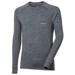 Tricou funcțional bărbați Progress MB TDR 47DA