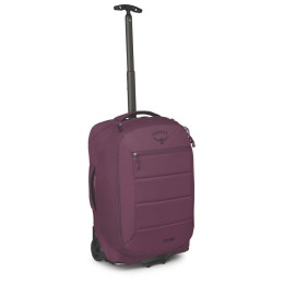 Valiză Osprey Ozone Carry On 2 Wheel