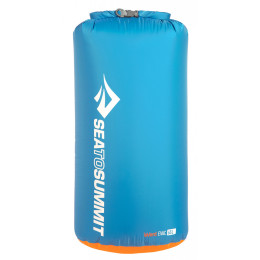 Husă impermeabilă Sea to Summit eVac Dry Sack - 65 l