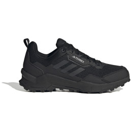 Încălțăminte turistică bărbați Adidas Terrex Ax4 M negru