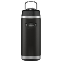 Termos copii Thermos Icon Kids Flip Straw Bottle 0,53l