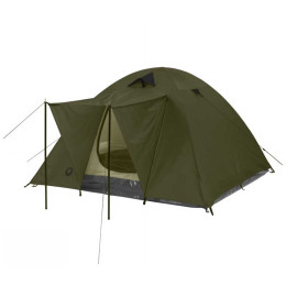 Cort Grand Canyon Canyon Phoenix M