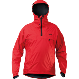 Geacă bărbați Tilak Skardu roșu