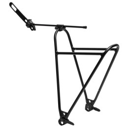 Portbagaj spate bicicletă Ortlieb Quick-Rack Light
