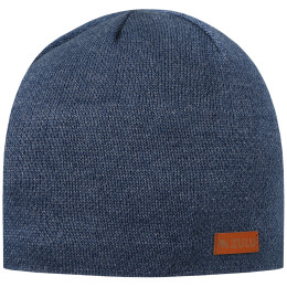 Căciulă bărbați Zulu Wilen