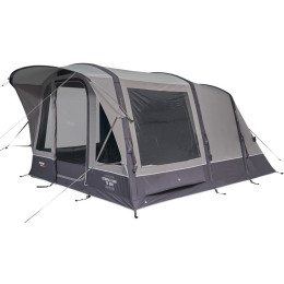Cort Vango Utopia II Air TC 500 gri