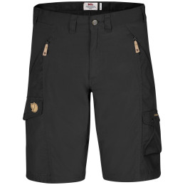 Pantaloni scurți bărbați Fjällräven Abisko Shorts M