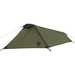 Cort Grand Canyon Canyon Richmond