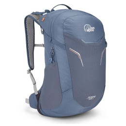 Rucsac Lowe Alpine Airzone Active 26