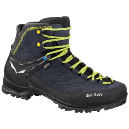 Încălțăminte bărbați Salewa MS Rapace GTX