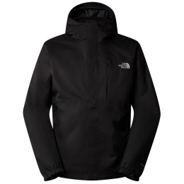 Geacă bărbați The North Face M Quest Triclimate Jacket negru Tnf Black-Npf