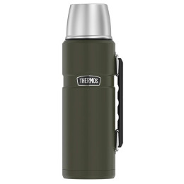 Termos Thermos Style 1,2l verde închis