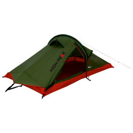 Cort High Peak Siskin