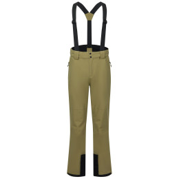 Pantaloni bărbați Dare 2b Achieve III Pant regular