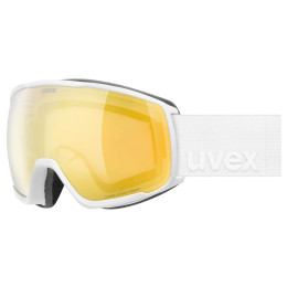 Ochelari de schi Uvex Victorious small CV