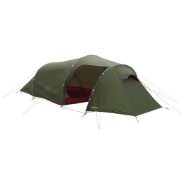 Cort turistic Robens Voyager 3 Exp verde Green