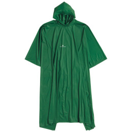 Poncho Ferrino Junior verde