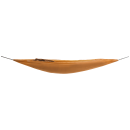 Hamac Robens Trace Hammock UL portocaliu/ Orange