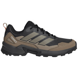 Încălțăminte turistică bărbați Adidas Terrex Eastrail 3 C