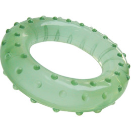 Covrig de exersare Yate cu proiecții