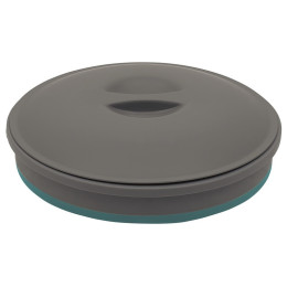 Capac expus găleată Outwell Collaps Bucket