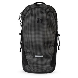 Rucsac Hannah Dynamic 15 negru jet black
