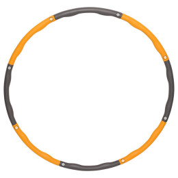 Cerc de hula hoop Dare 2b Weighted Hoop