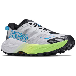 Încălțăminte de alergat pentru femei Hoka W Speedgoat 7