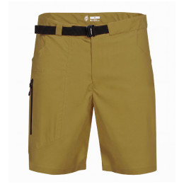 Pantaloni scurți bărbați High Point Marco Shorts