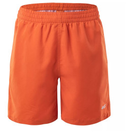 Costum de baie copii Aquawave Apeli Jr