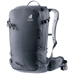 Rucsac pentru schi alpin Deuter Freerider 30