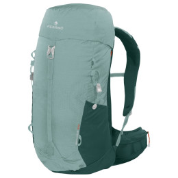 Rucsac turistic femei Ferrino Hikemaster 24 Lady
