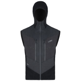 Vestă bărbați Direct Alpine Alpha Vest Men´s