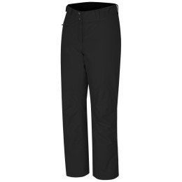 Pantaloni de schi femei Hannah Dayen negru
