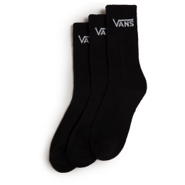 Șosete Vans Classic Crew 6ps
