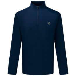 Tricou funcțional bărbați Dare 2b Power Up IV Jersey albastru închis Navy