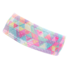 Bentiță Bjež Drop