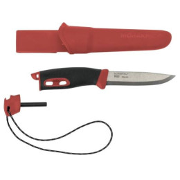 Cuțit Morakniv Companion Spark (S)