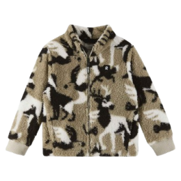 Pulover copii Reima Turkkinen