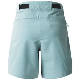 Pantaloni scurți femei Dare 2b Melodic Pro II Short