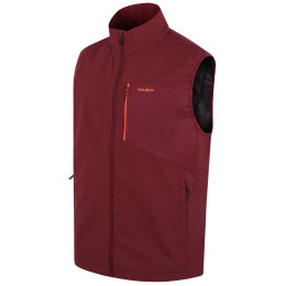 Vestă bărbați Husky Salien M (2024)