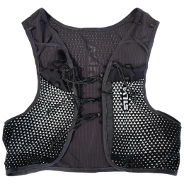 Vestă de alergat Silva Strive Fly
